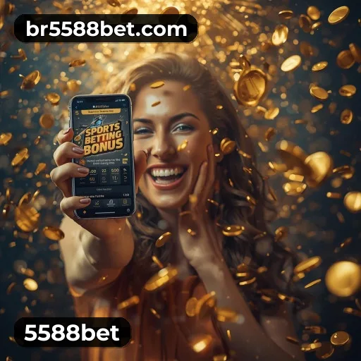 Android mobile access for promotions and account pages