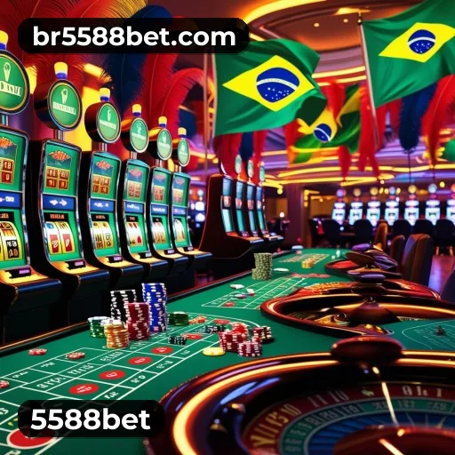 Bet slip guide with market and stake reminder
