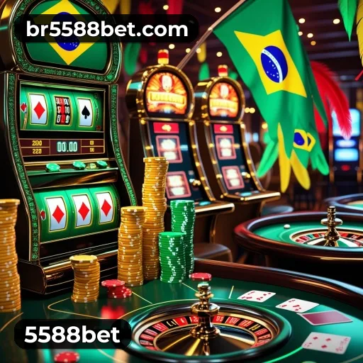 Responsible play reminder for betting limits