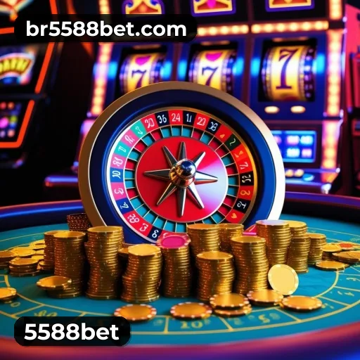 Live bet offers for online entertainment users