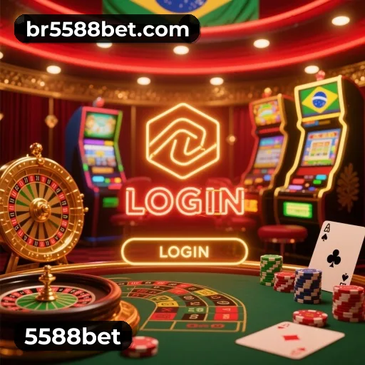 Secure member login access for returning users