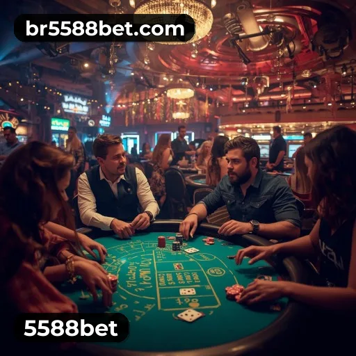 Welcome bonus registration offer for new users