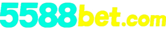 5588bet